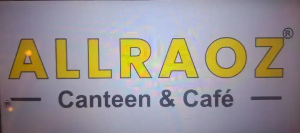 Lowongan kerja bandung