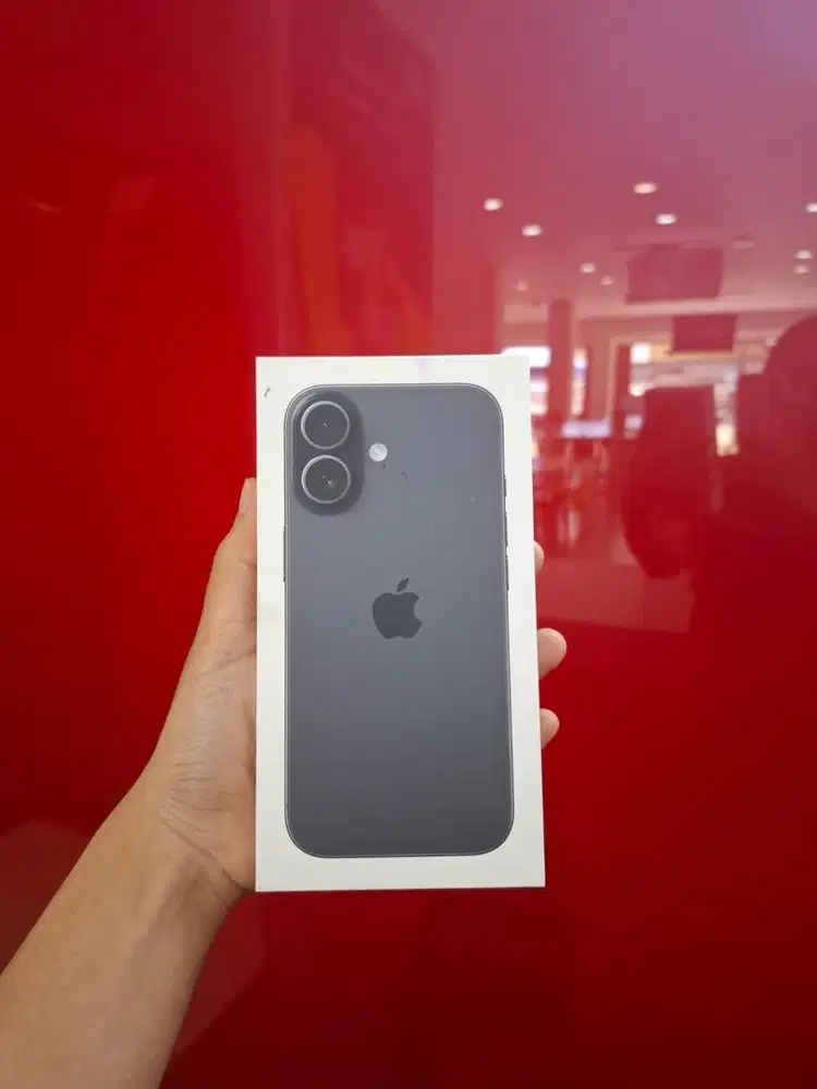 Iphone 17 256gb