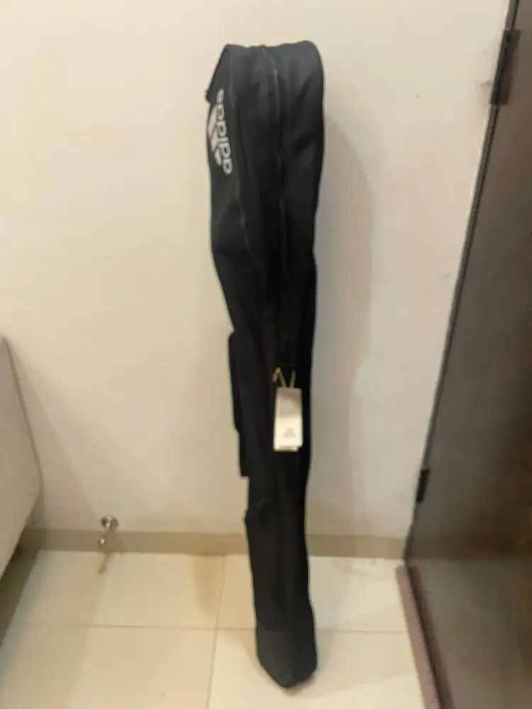 Adidas Golf Club Case