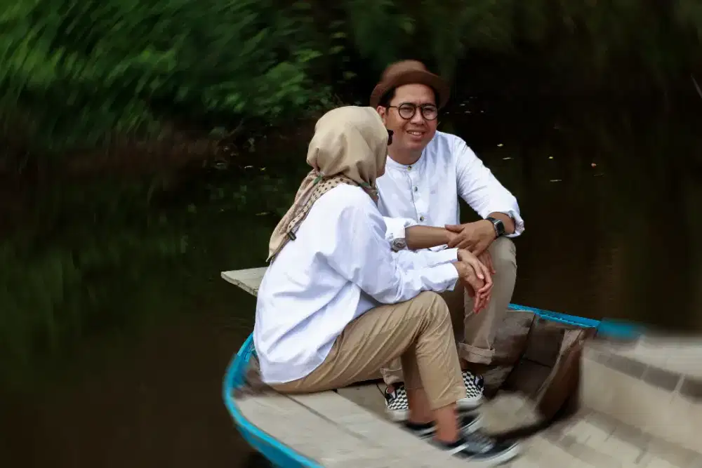 Jasa Fotografi Murah