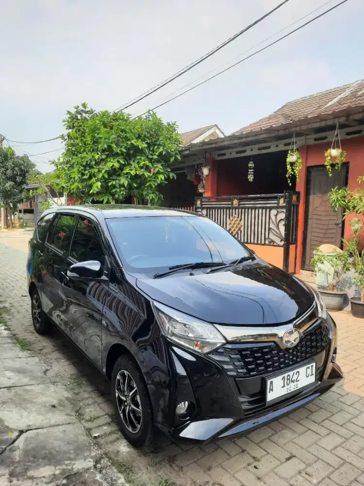 siap antar ke seluruh kota (pp), mobil nyaman.
