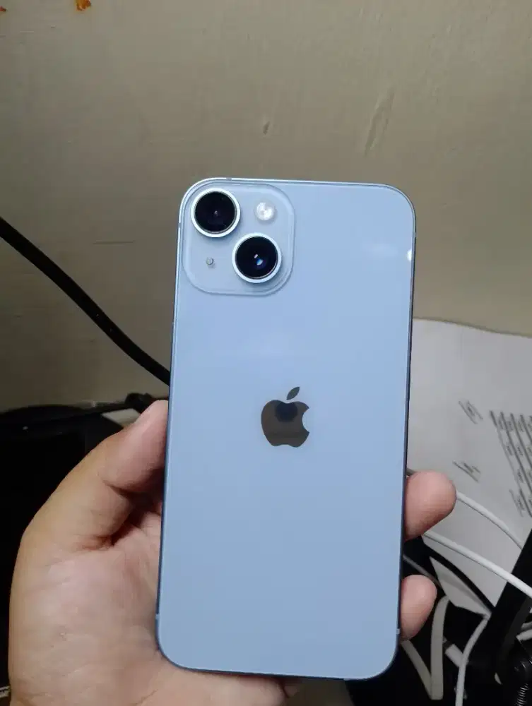 iPhone 14 128Gb Ex iBox