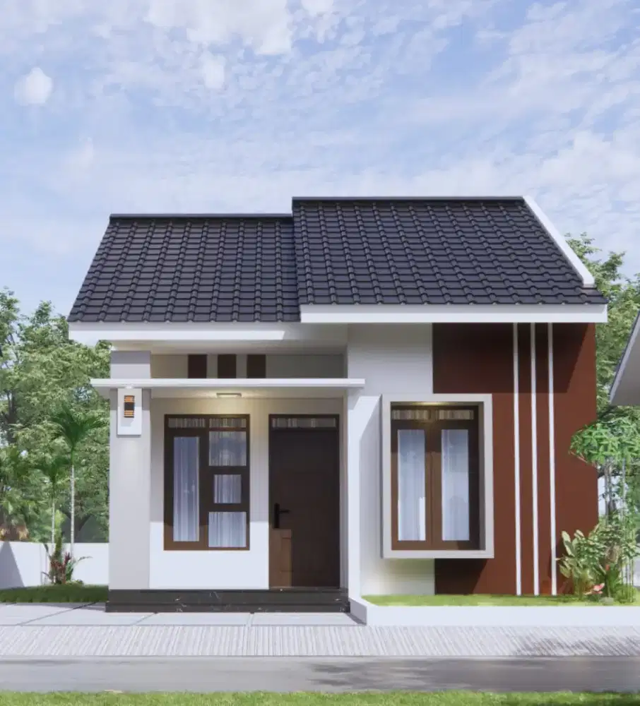 Promo Laris Bulan Maulid