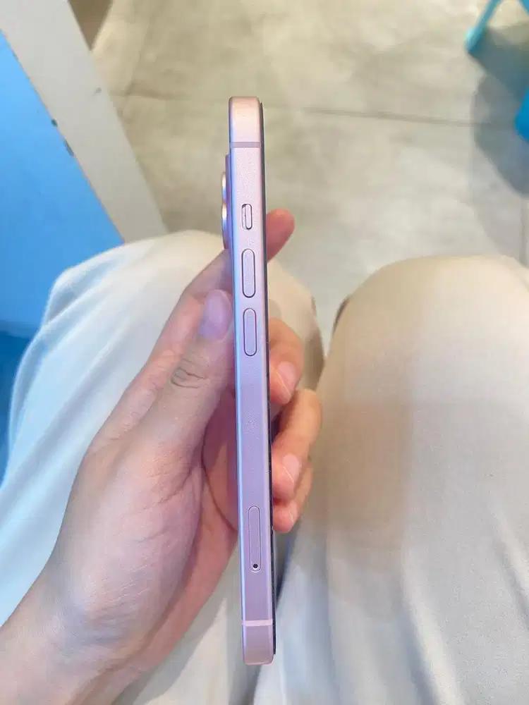 Iphone 15/128 Gb