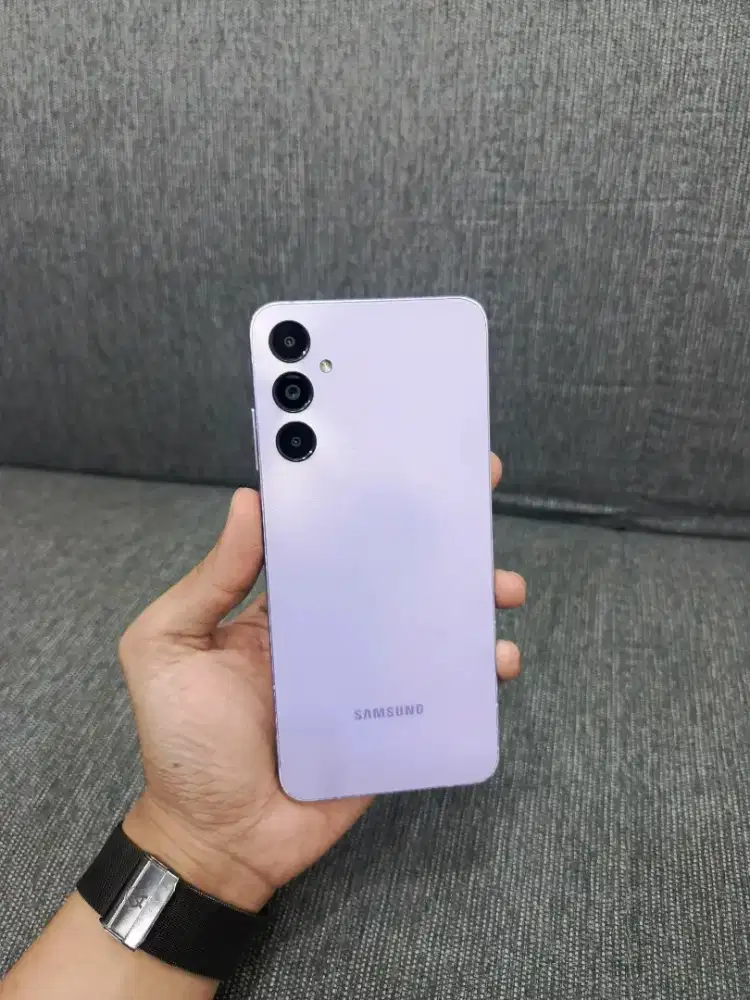 Samsung A05s 6/128Gb Hp casan