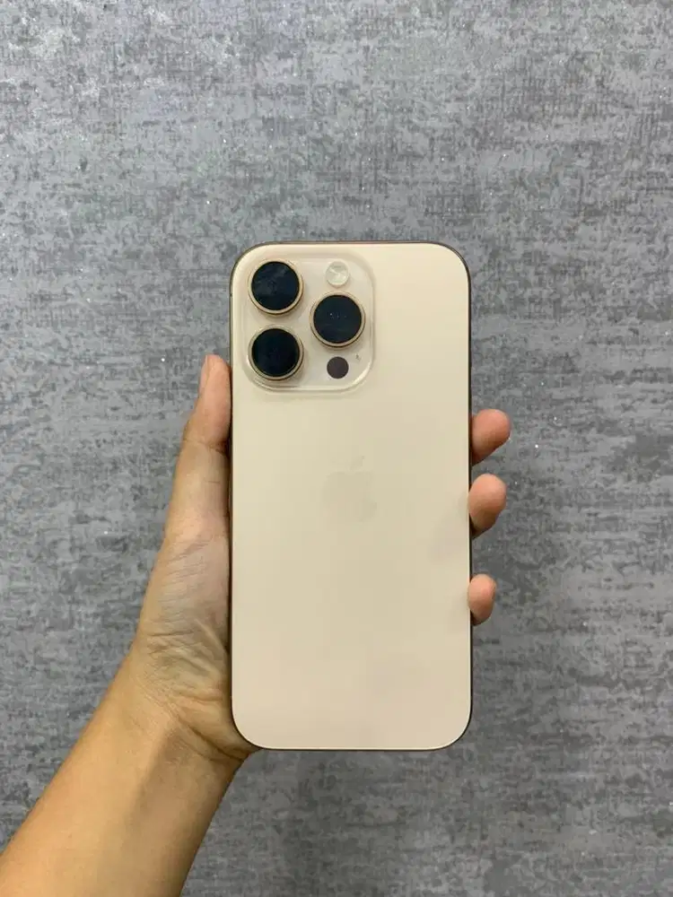 IPHONE 16 128GB IBOX