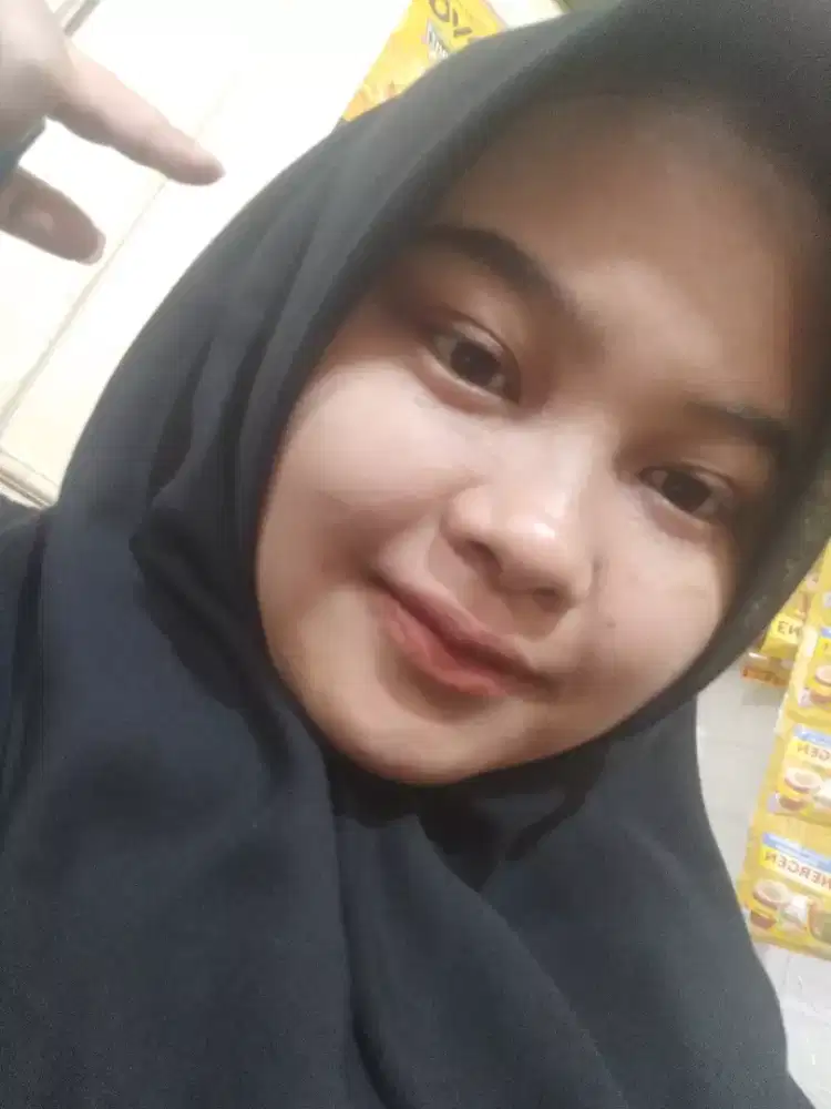 Nyari loker warkop,warteg,jaga stand,rm,kantin