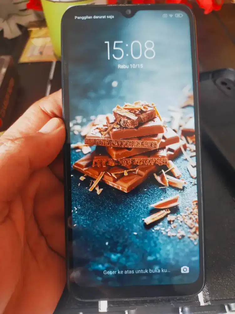 Xiomi Redmi 9A 3/32