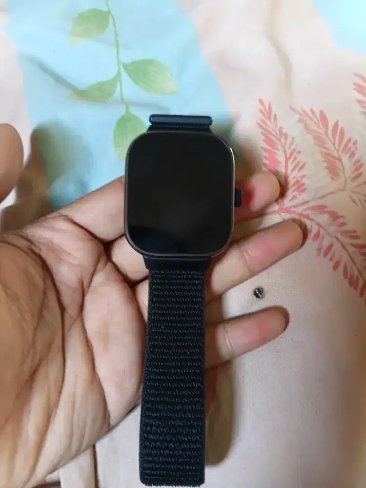 Xiaomi Redmi Watch 4