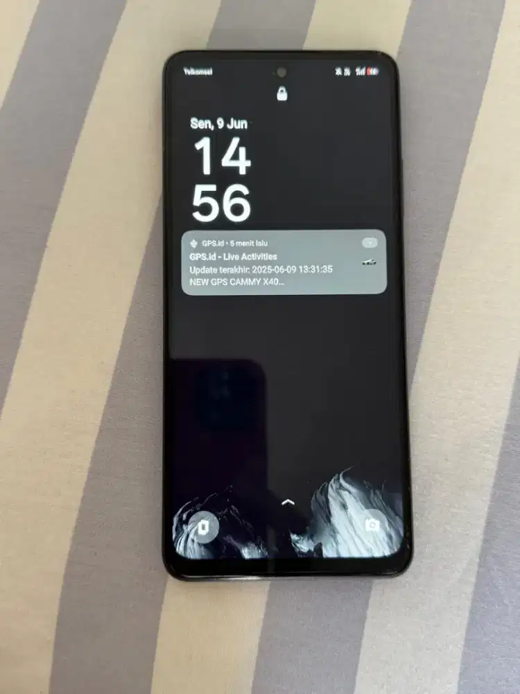 OPPO A 60  RAM 8Gb/128Gb