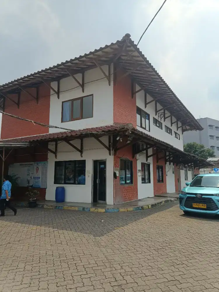 Lowongan kerja Driver pengemudi Blue Bird