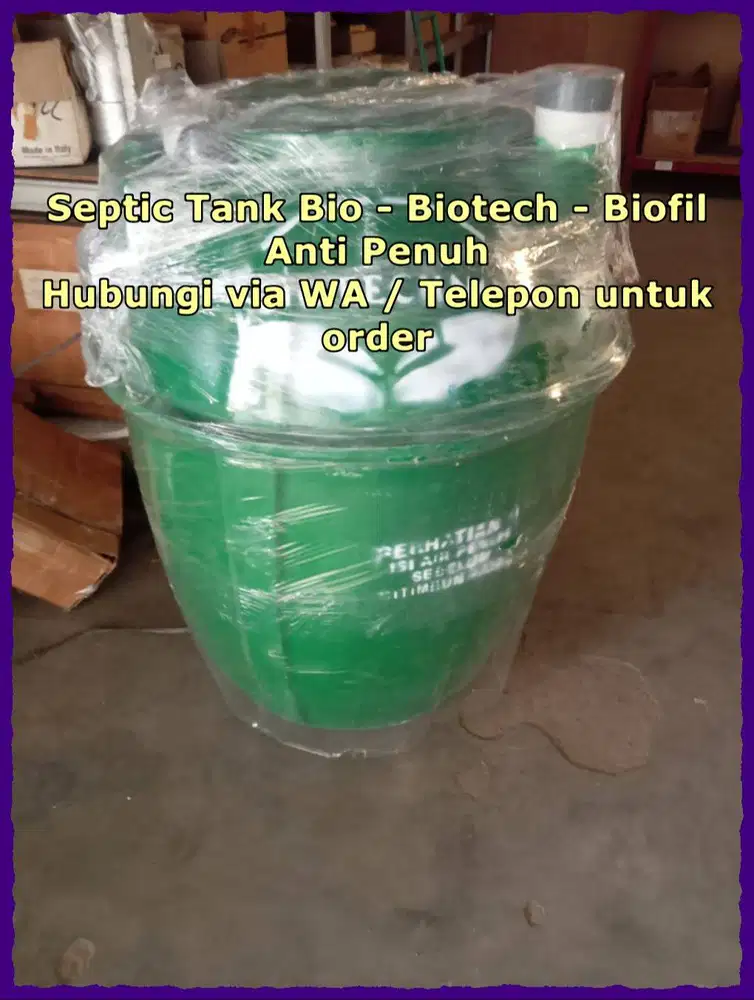spitank,sepiteng bio,septictank,sepiteng,Biotech,