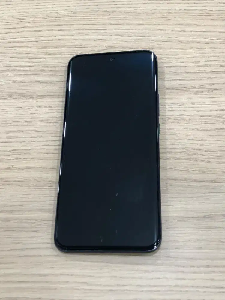 INFINIX HOT 60 PRO+