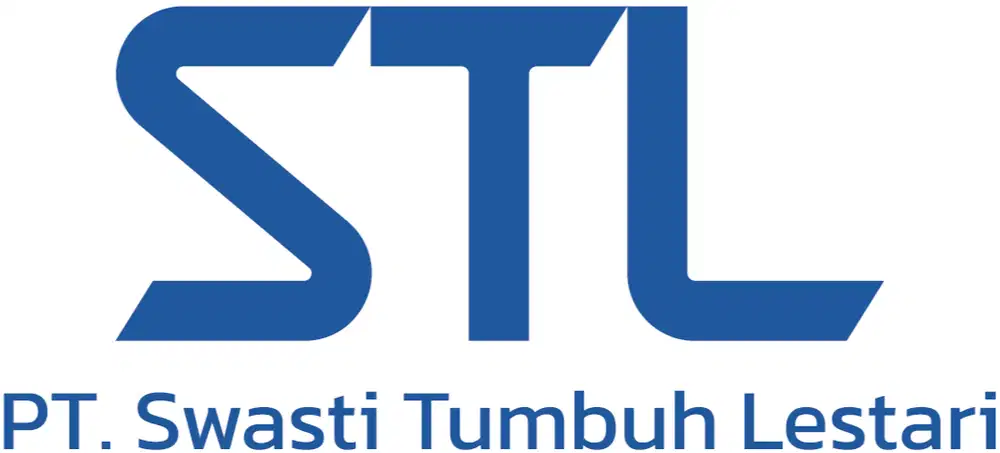 Junior Accountant & Tax Consultant