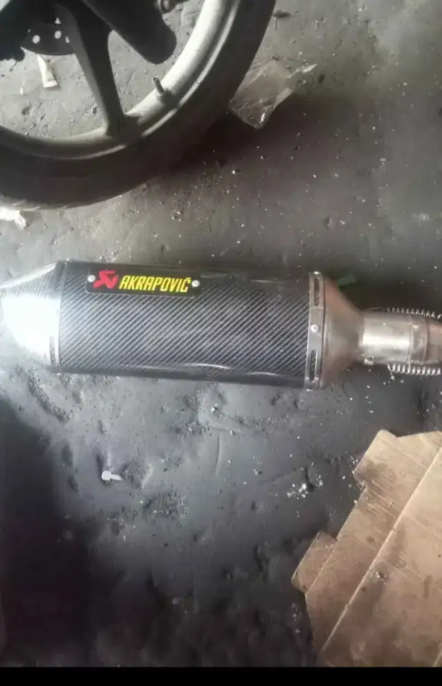 Jual bu buat jajan