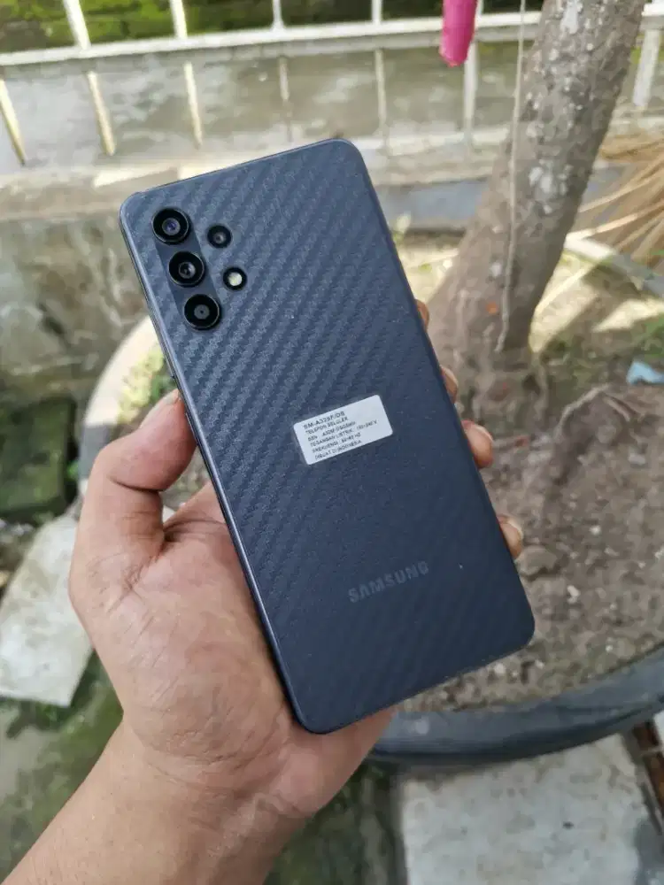 Samsung Galaxy A32 (8/128) Original