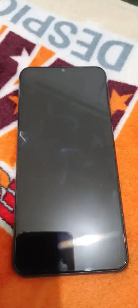 Galgaxy A13 6/128gb
