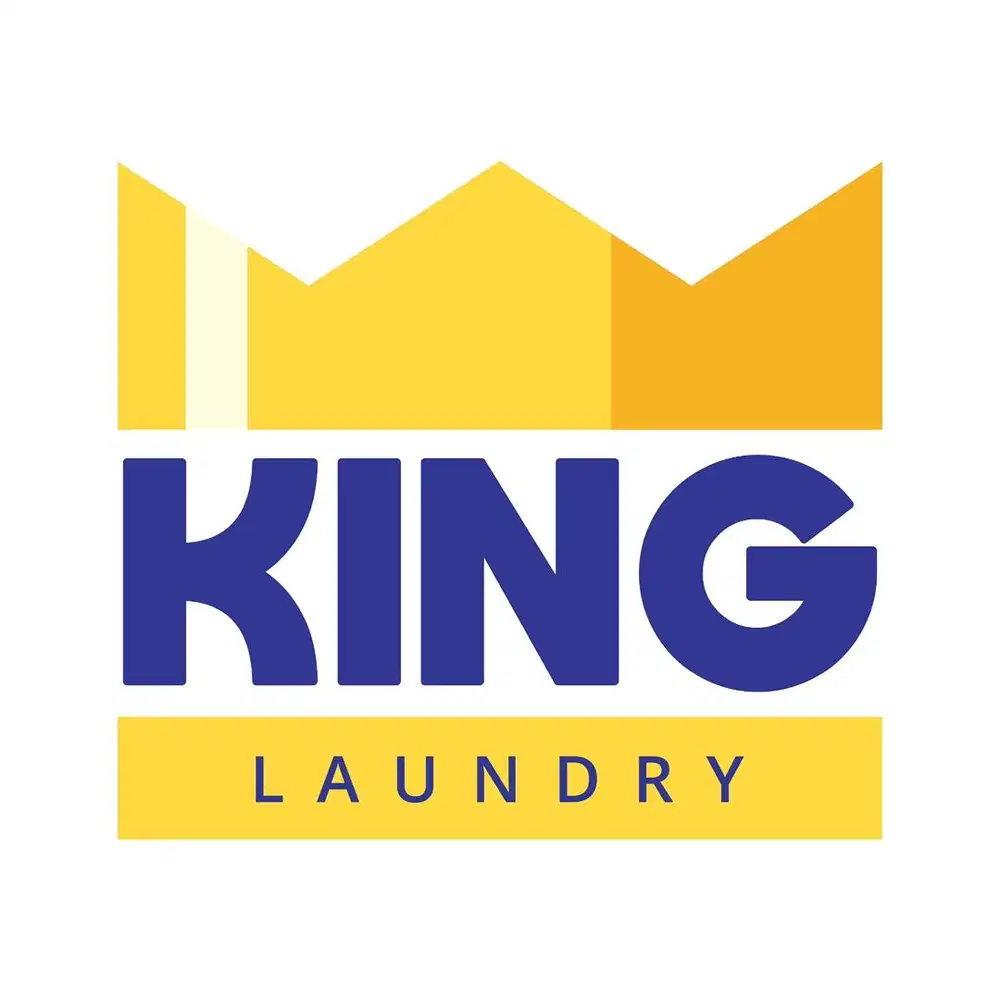PEGAWAI LAUNDRY