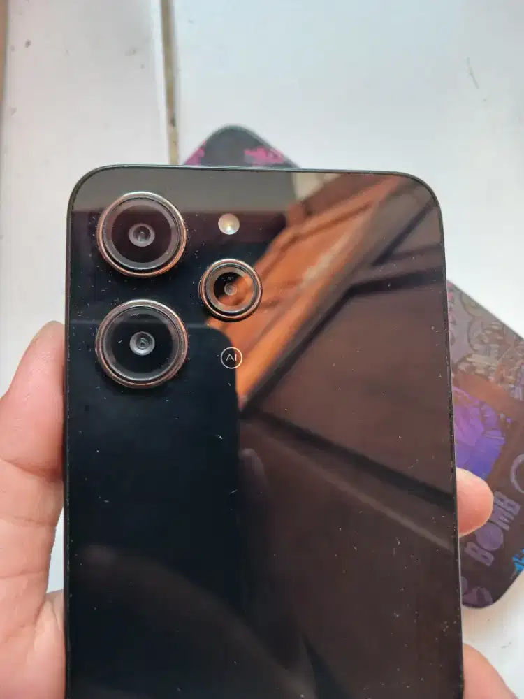 Redmi 12 8/128GB
