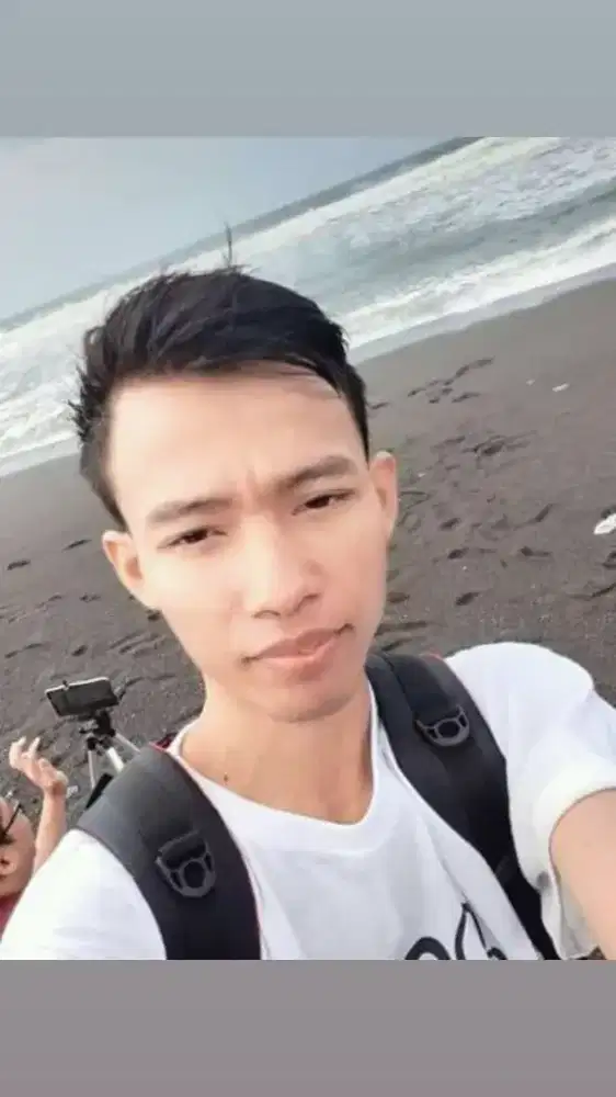 Cari pekerjaan bidang apa saja