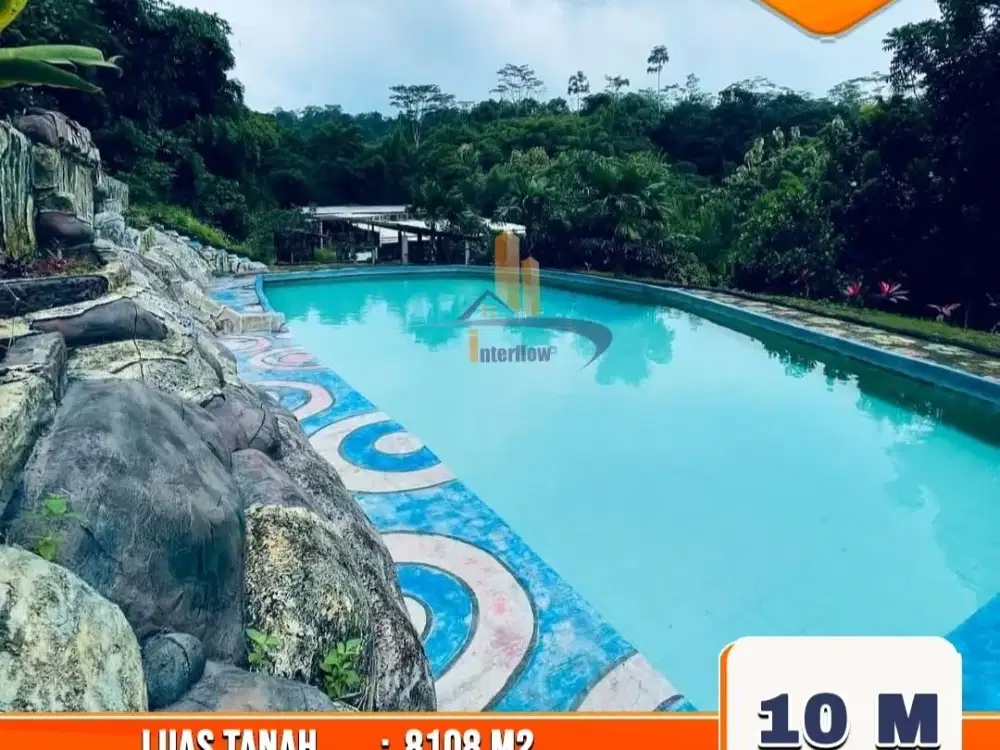 JUALWISATA ALAM KEDUNGBERAS, PUDAK PAYUNG SEMARANG