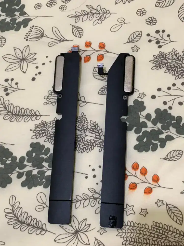 Speaker Macbook Air M1 COPOTAN ORI MURAHH