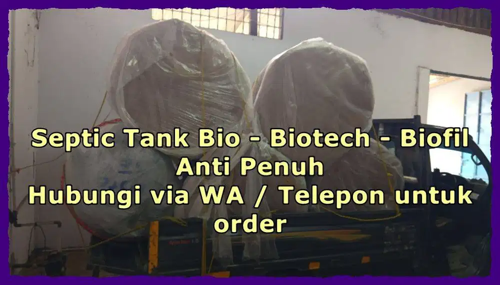 spitank,sepiteng bio,septictank,sepiteng,Biotech,