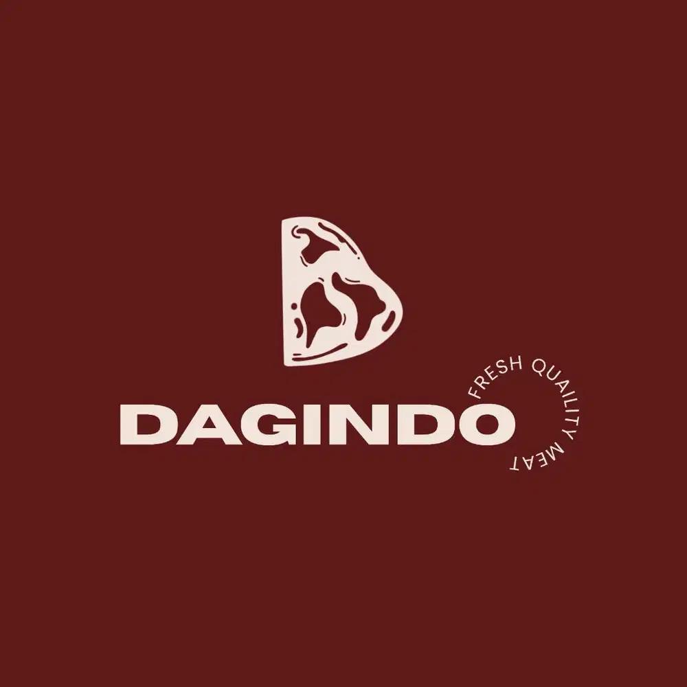 Freelance/Part Time Admin dan Digital Marketing