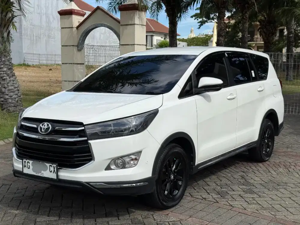 REBORN V DIESEL MANUAL 2016 KM LOW