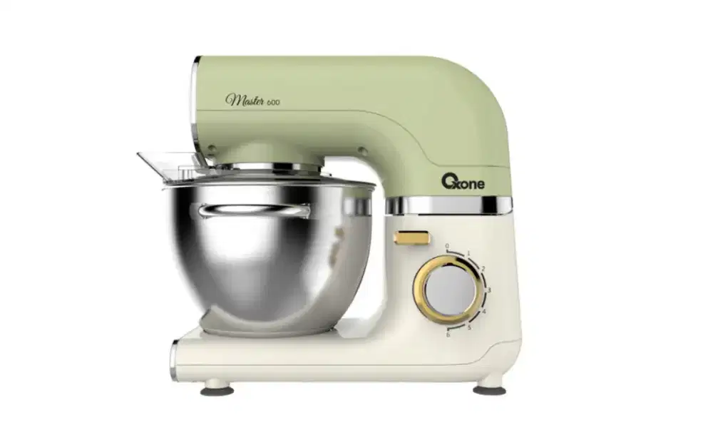 Jual Murah Mixer Oxone