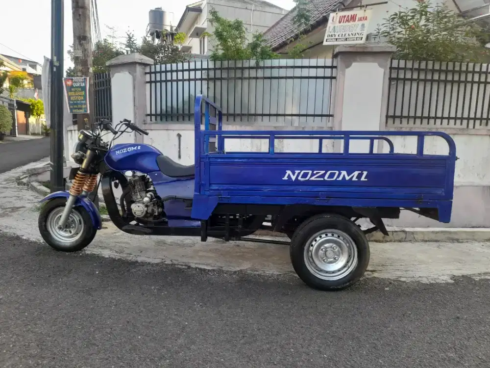 Sy sedang cari kerja freelance