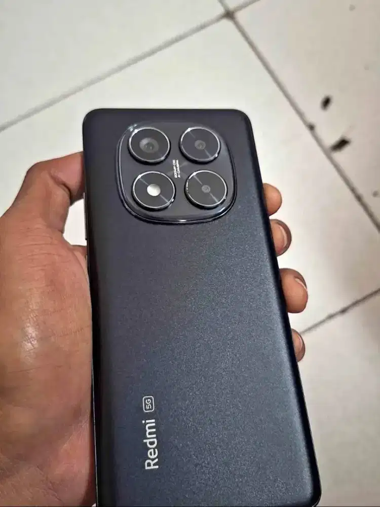 XIAOMI NOTE 14 PRO 5G 8/256