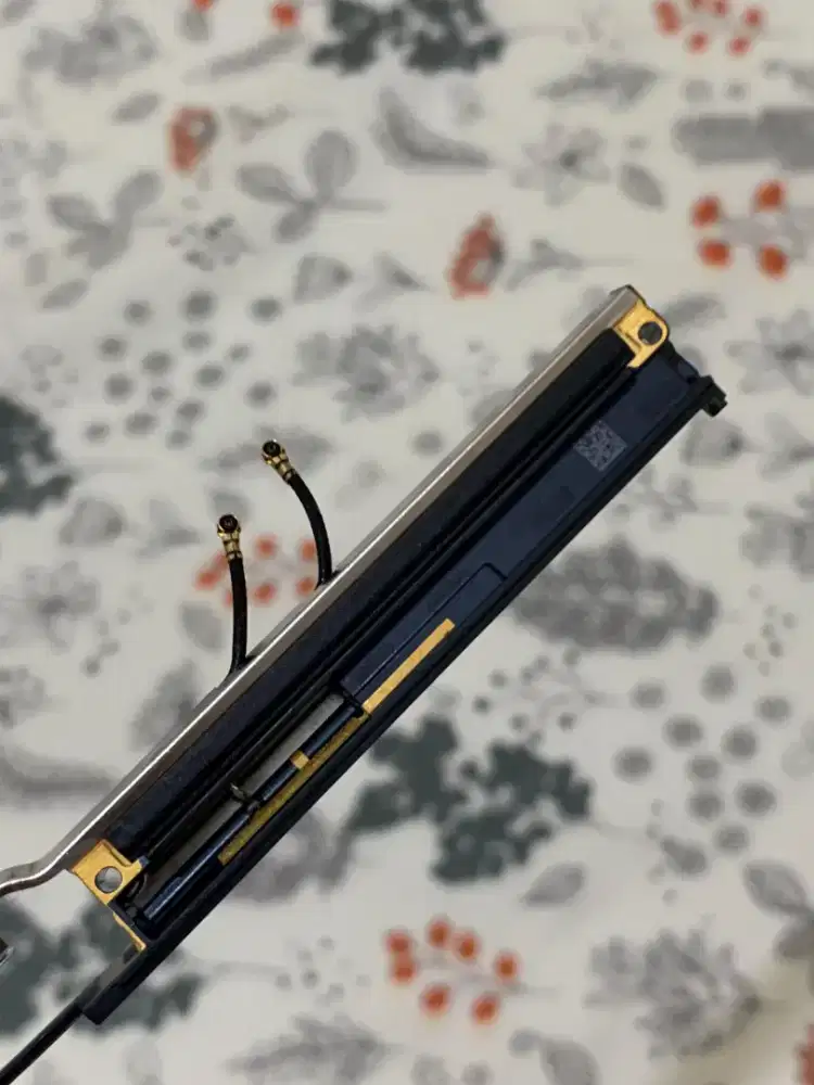 Antena Wifi Macbook Air M1 COPOTAN ORI MURAH