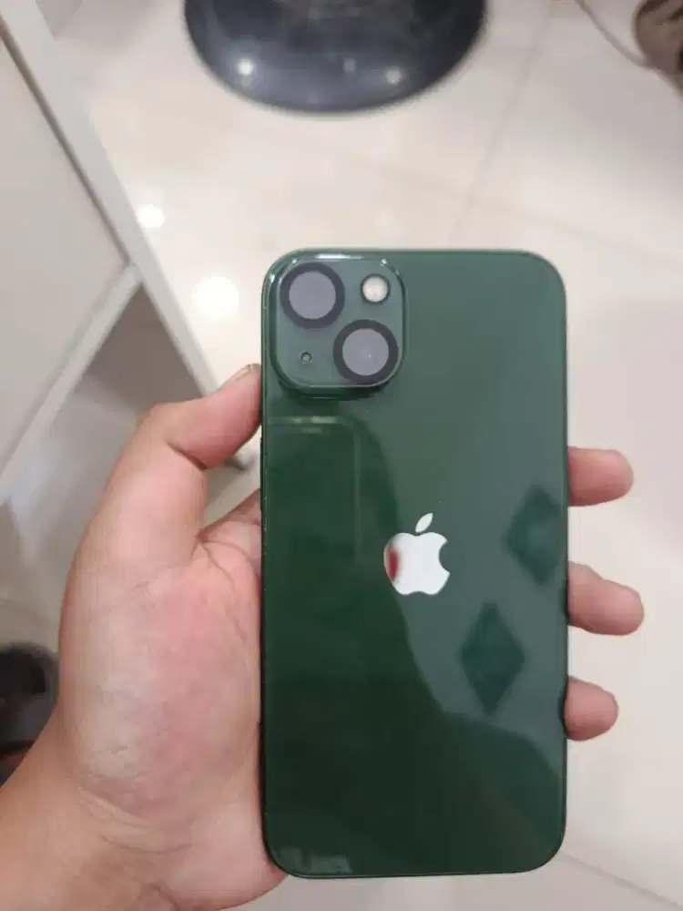iPhone 13 128 inter all operator