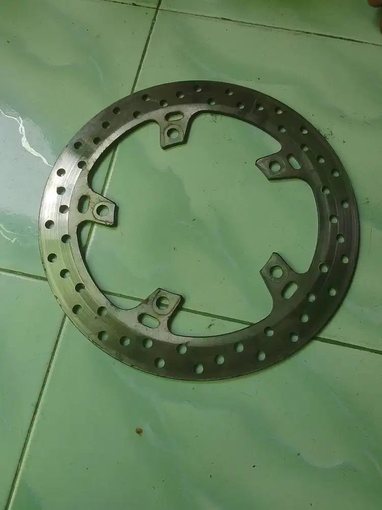 Dijual cepat minat hub wa