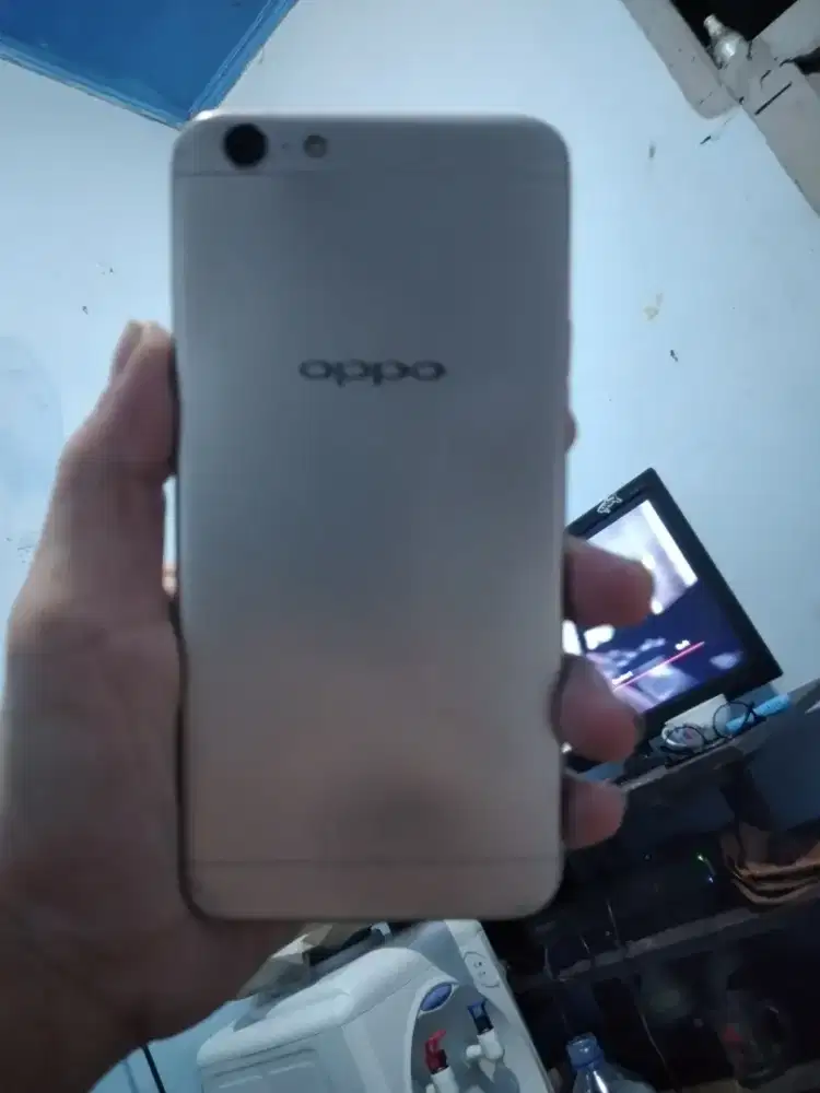 Jual Handpone oppo