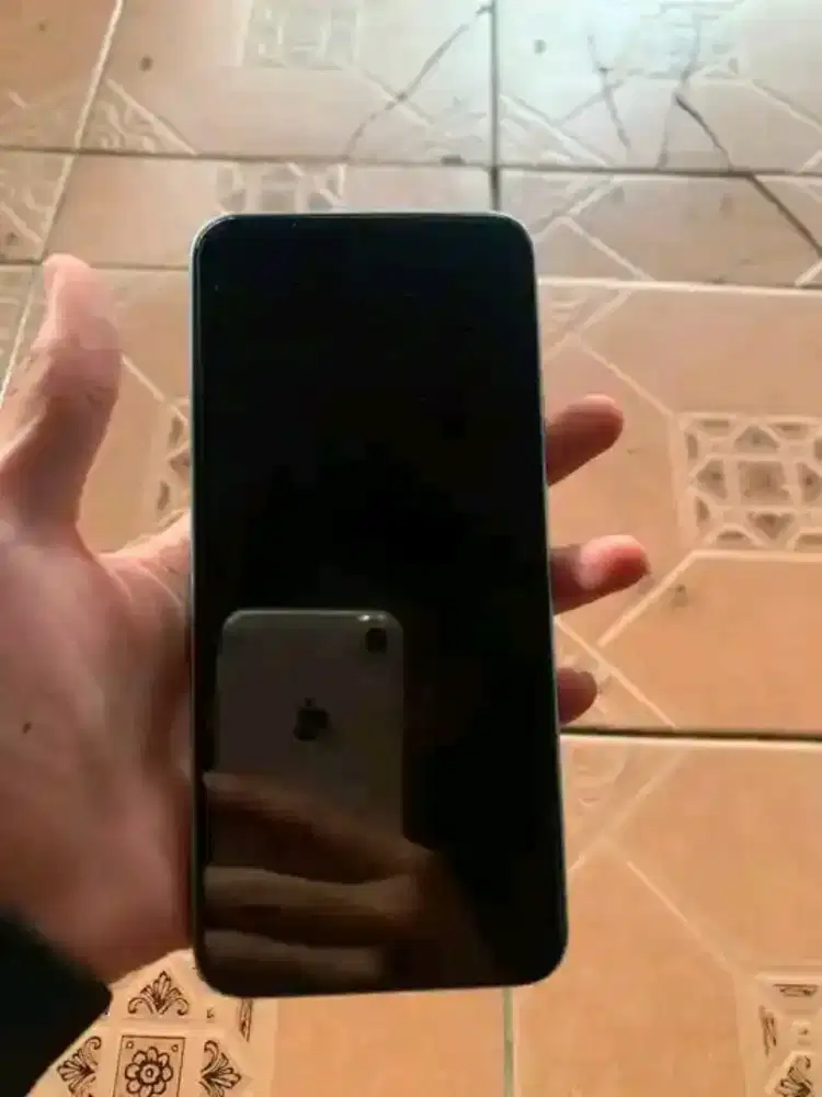Infinix smart 9Hd