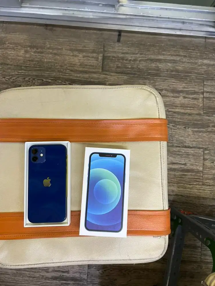 iphone 12 128gb rahasia applle