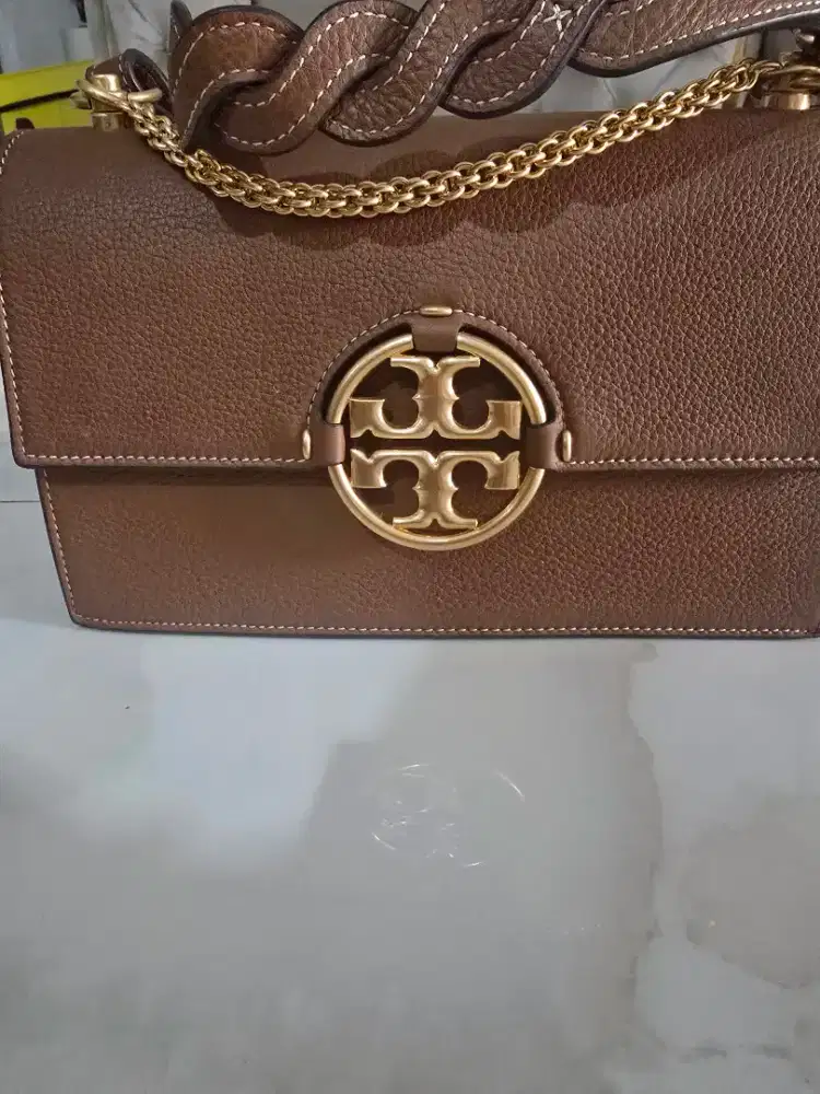 Tas  tory burch ori