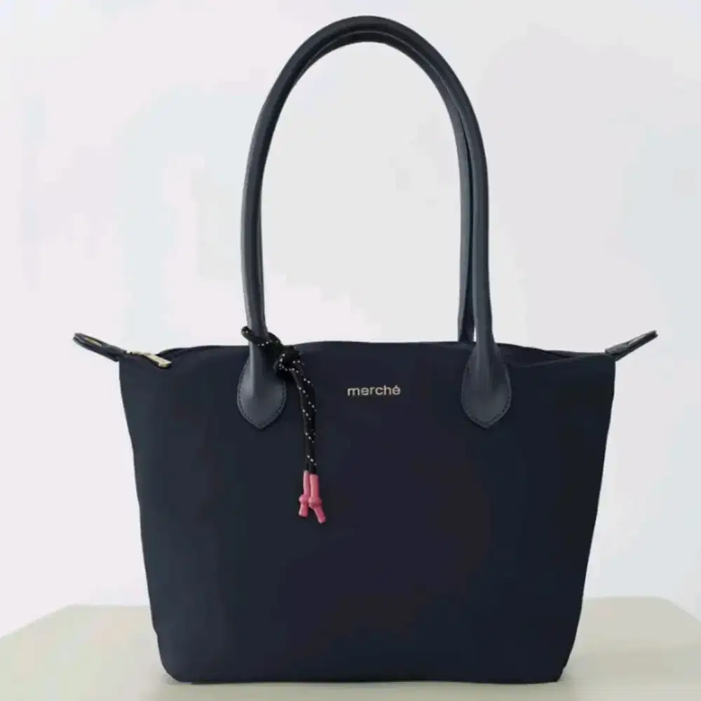 Multi bag/Alice Bag Merche