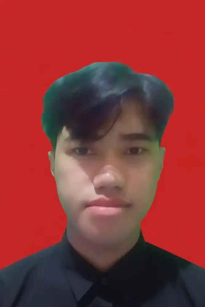 butuh lowongan kerja