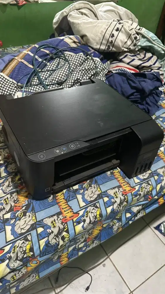 printer epson l3110 murah normal