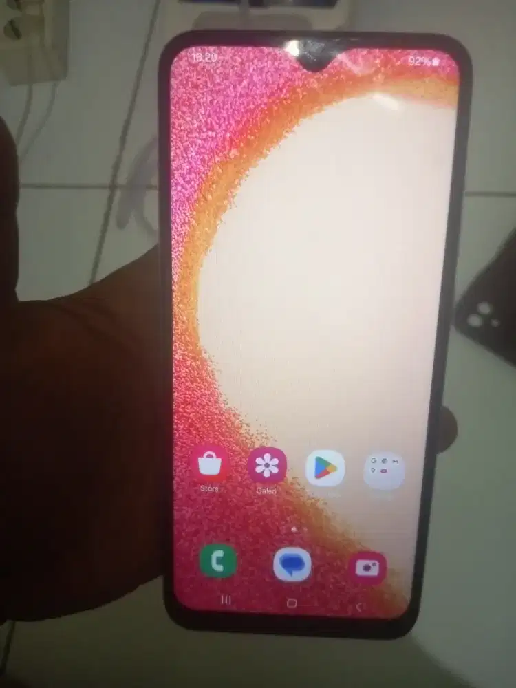 Samsung 04e 3/32 Android 14