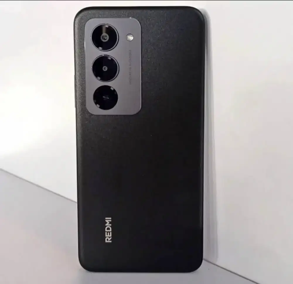 Redmi 15 diskon pecah belah