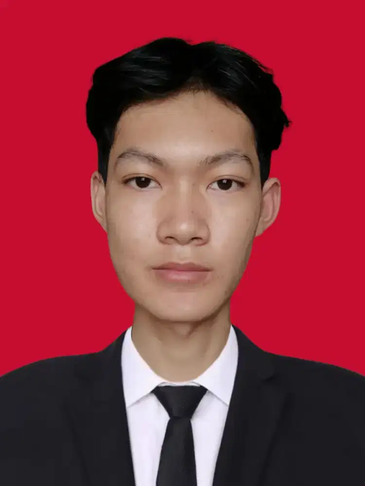 Mencari loker barista