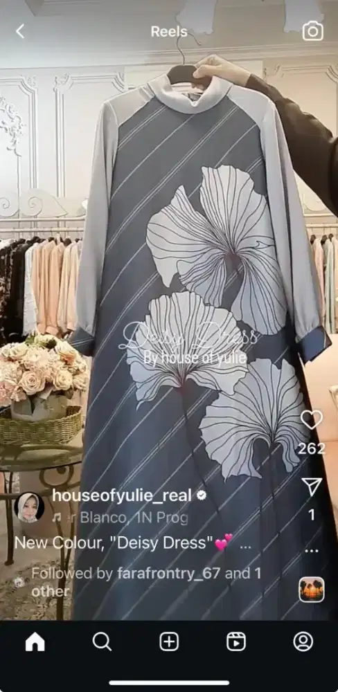 DI BUTUHKAN TENAGA PAYET WANITA