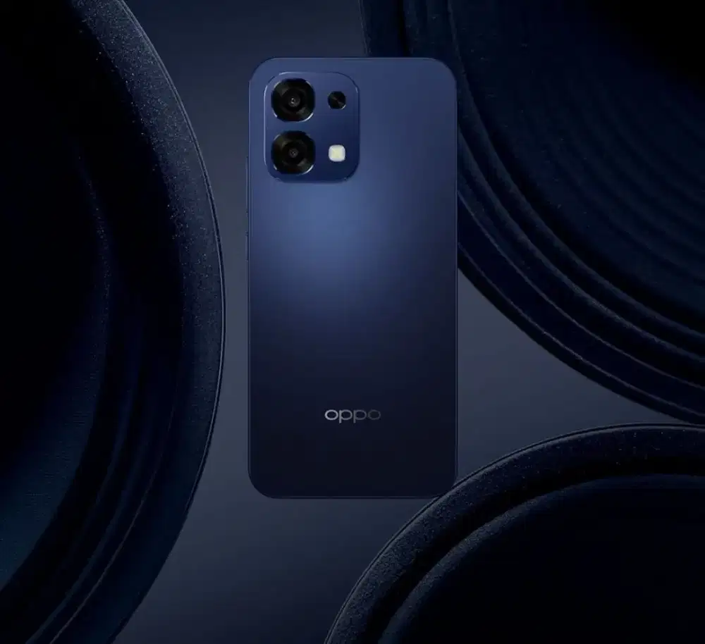 oppo a6 pro new series