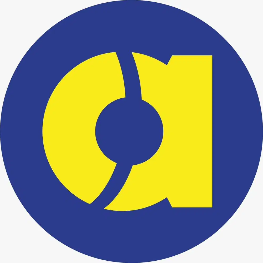 OLXJOBFAIR - Area Sales Manager