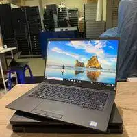 Dell Latitude 7400 I5 Gen 8 NON TOUCHSCREEN 16/256 DL-VN