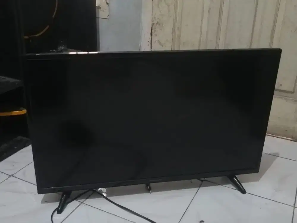 TV PANASONIC 32 INCH